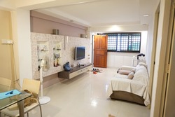 Blk 203 Toa Payoh North (Toa Payoh), HDB 3 Rooms #181299852